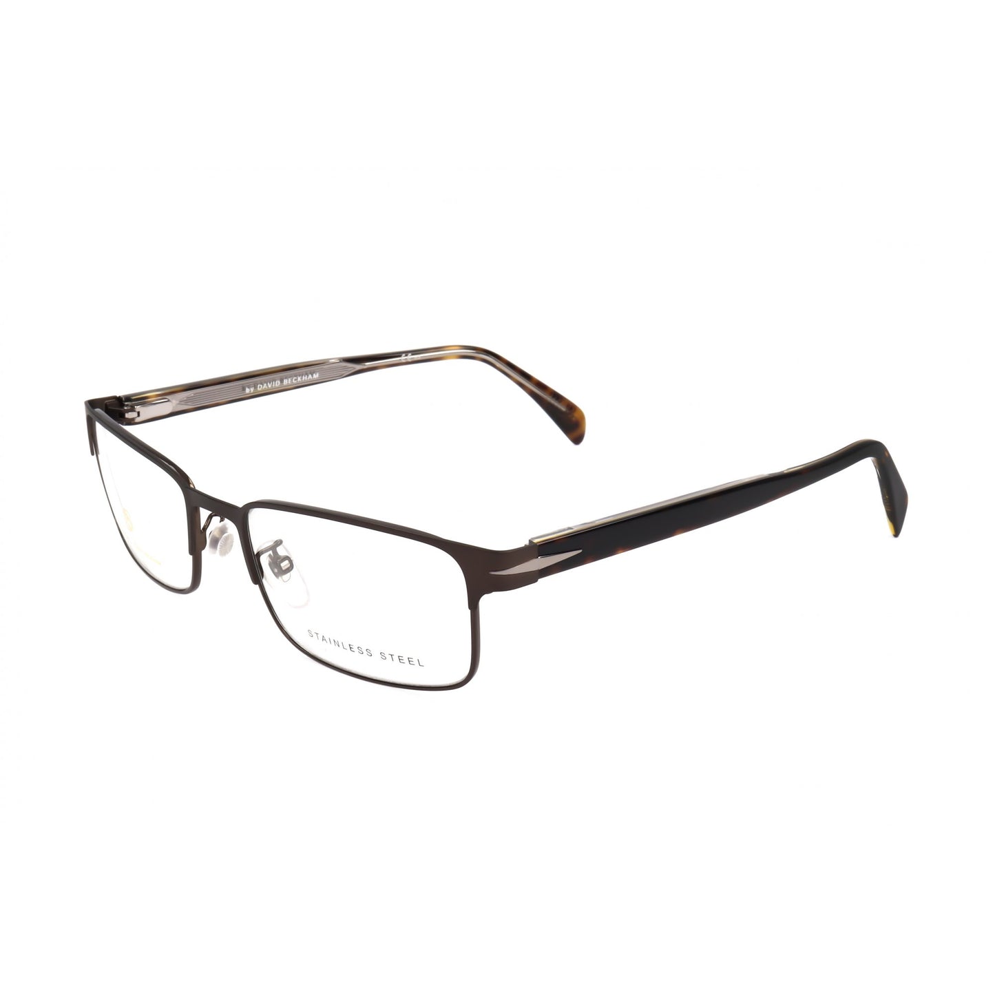 David Beckham DB 1069