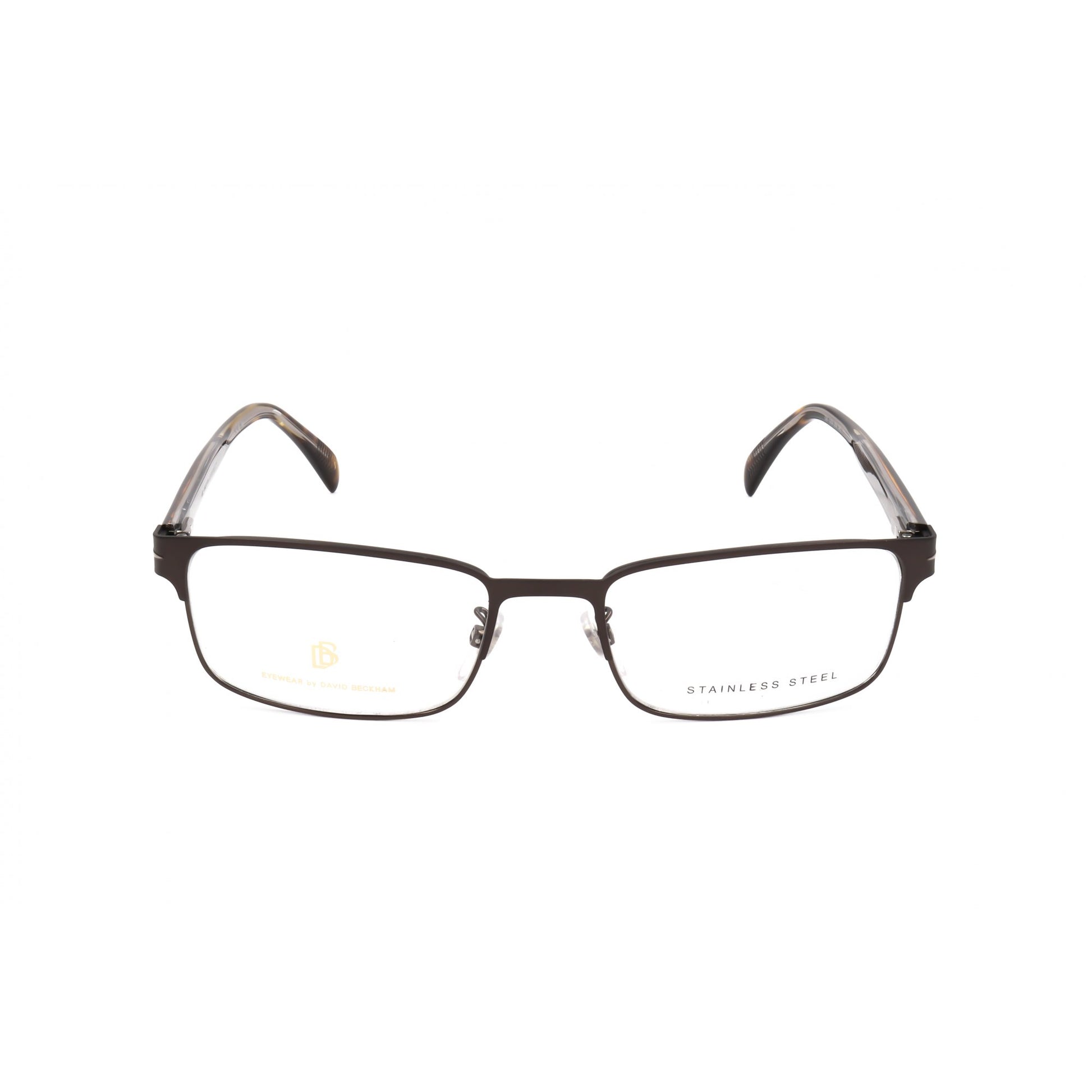 David Beckham DB 1069