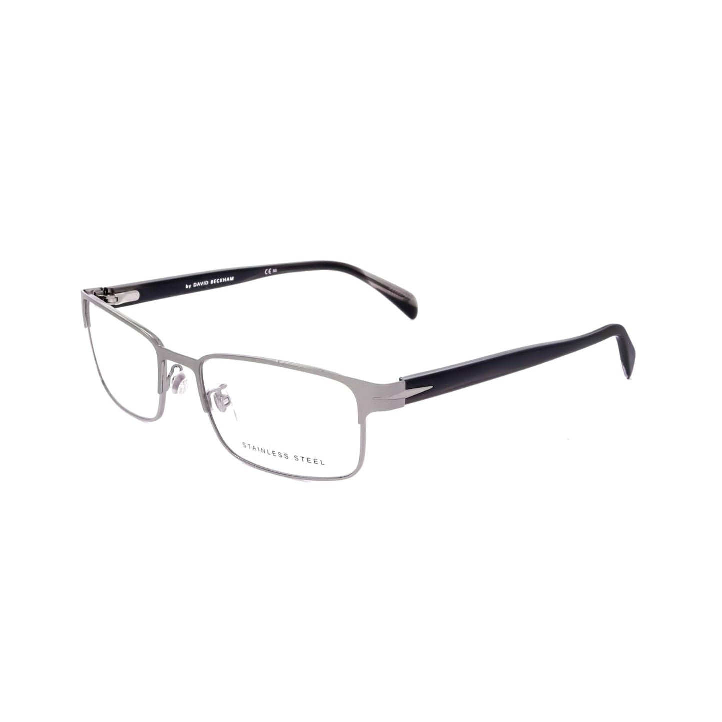 David Beckham DB 1069