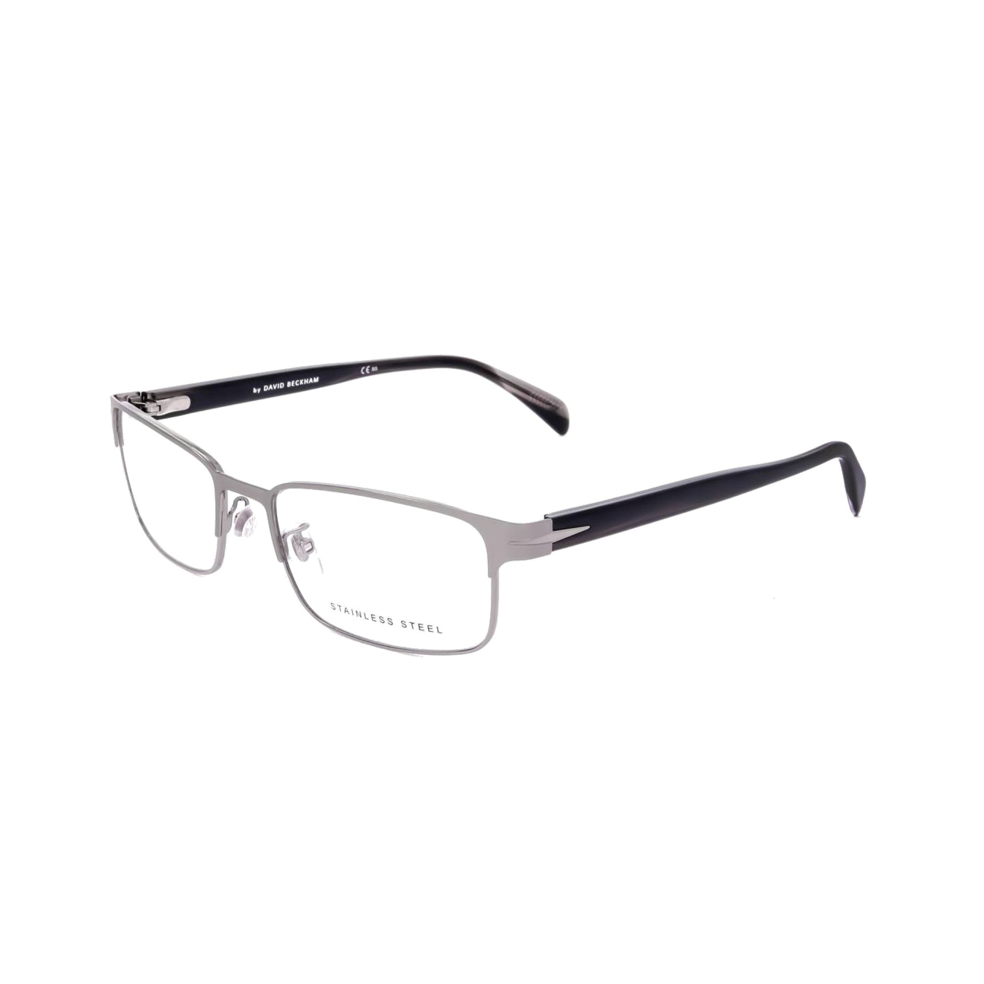 David Beckham DB 1069