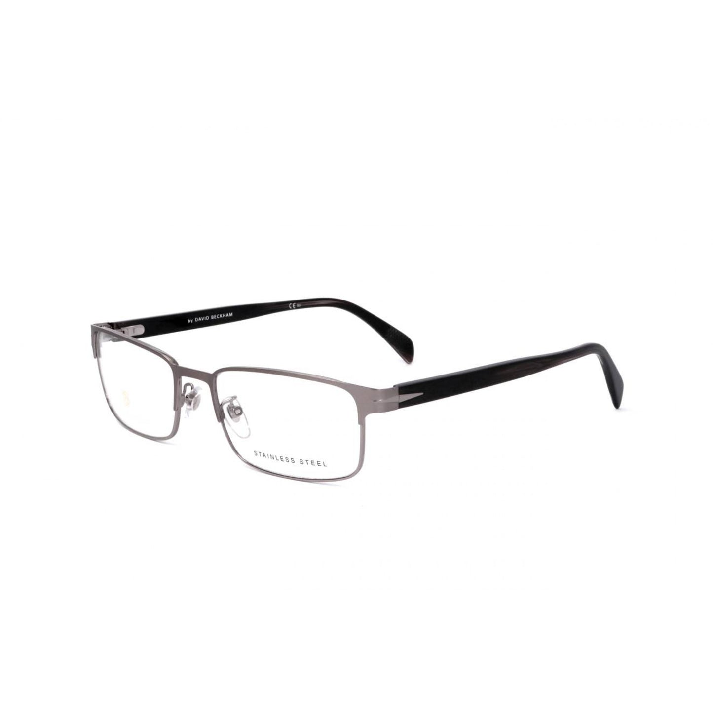 David Beckham DB 1069