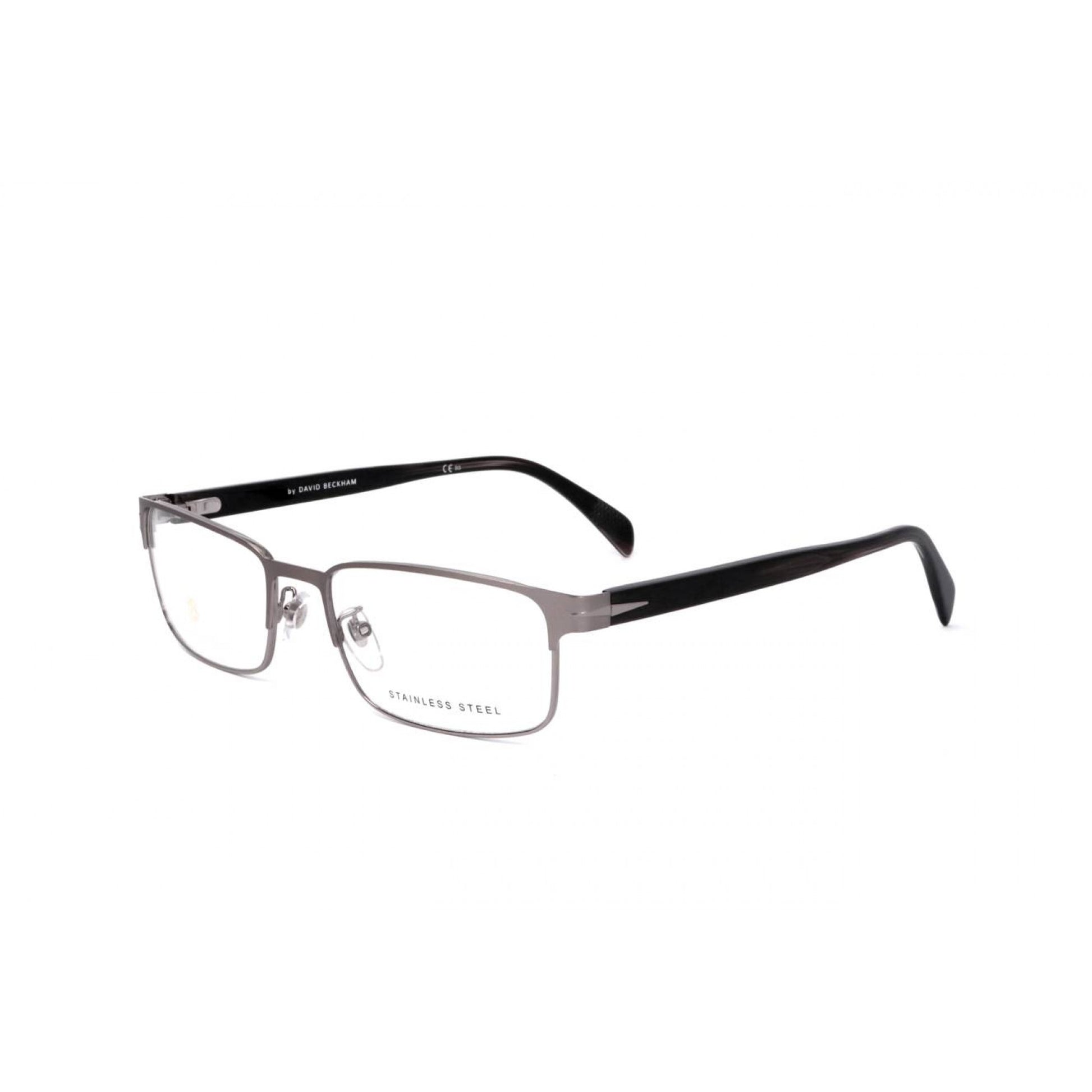 David Beckham DB 1069