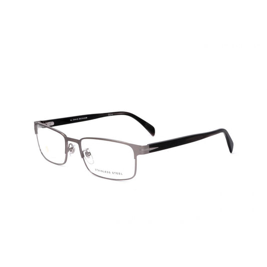 David Beckham DB 1069