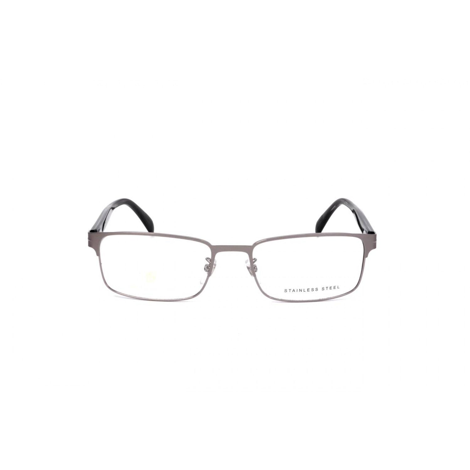 David Beckham DB 1069