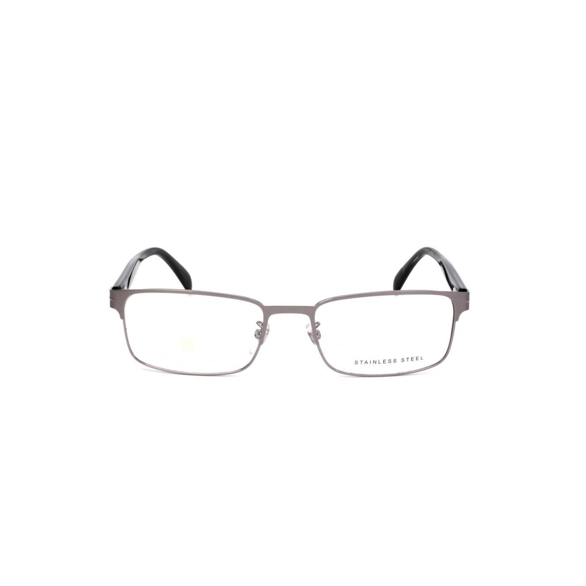 David Beckham DB 1069