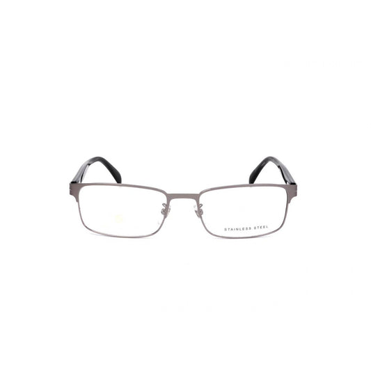 David Beckham DB 1069
