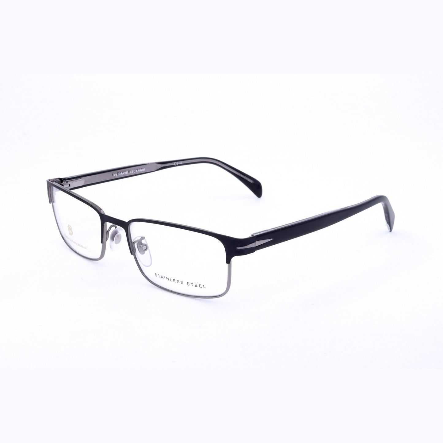 David Beckham DB 1069