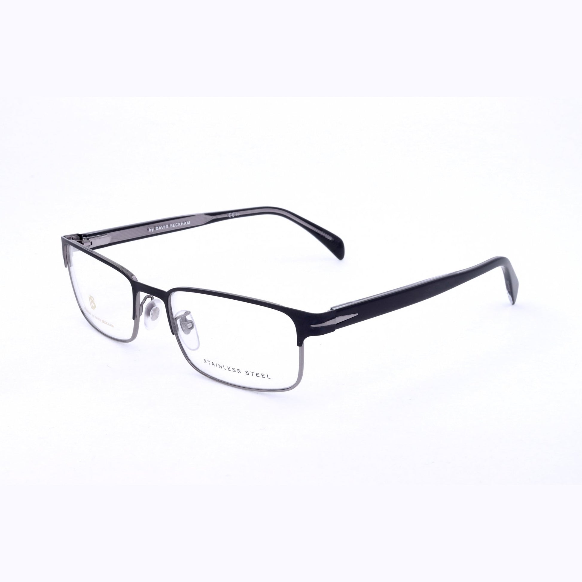 David Beckham DB 1069