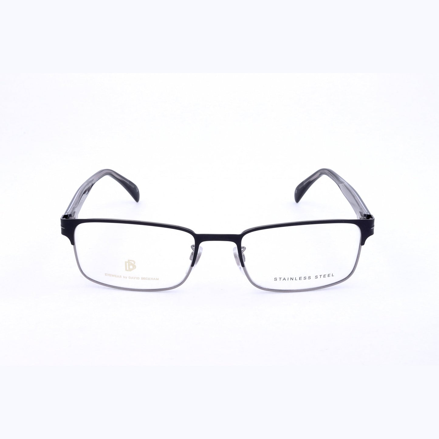 David Beckham DB 1069