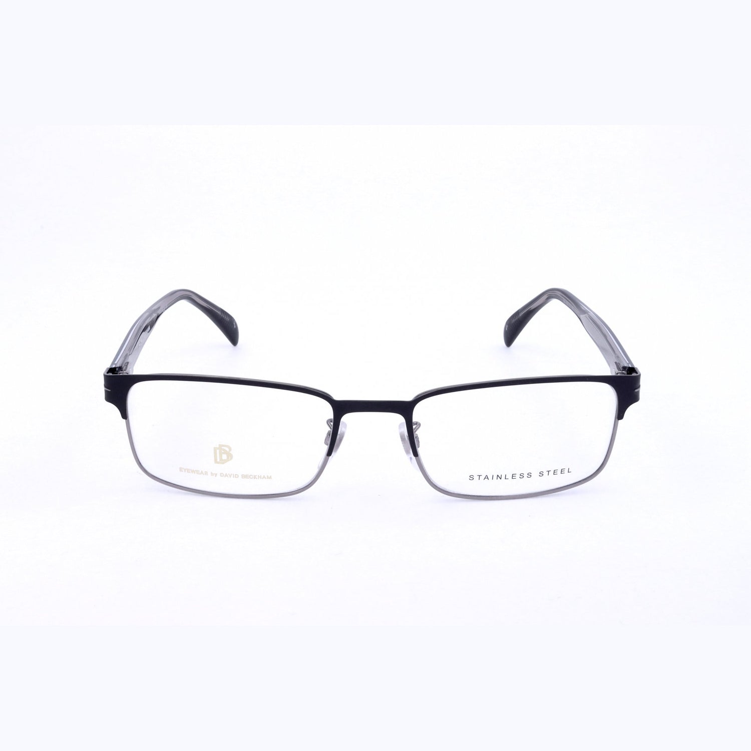 David Beckham DB 1069