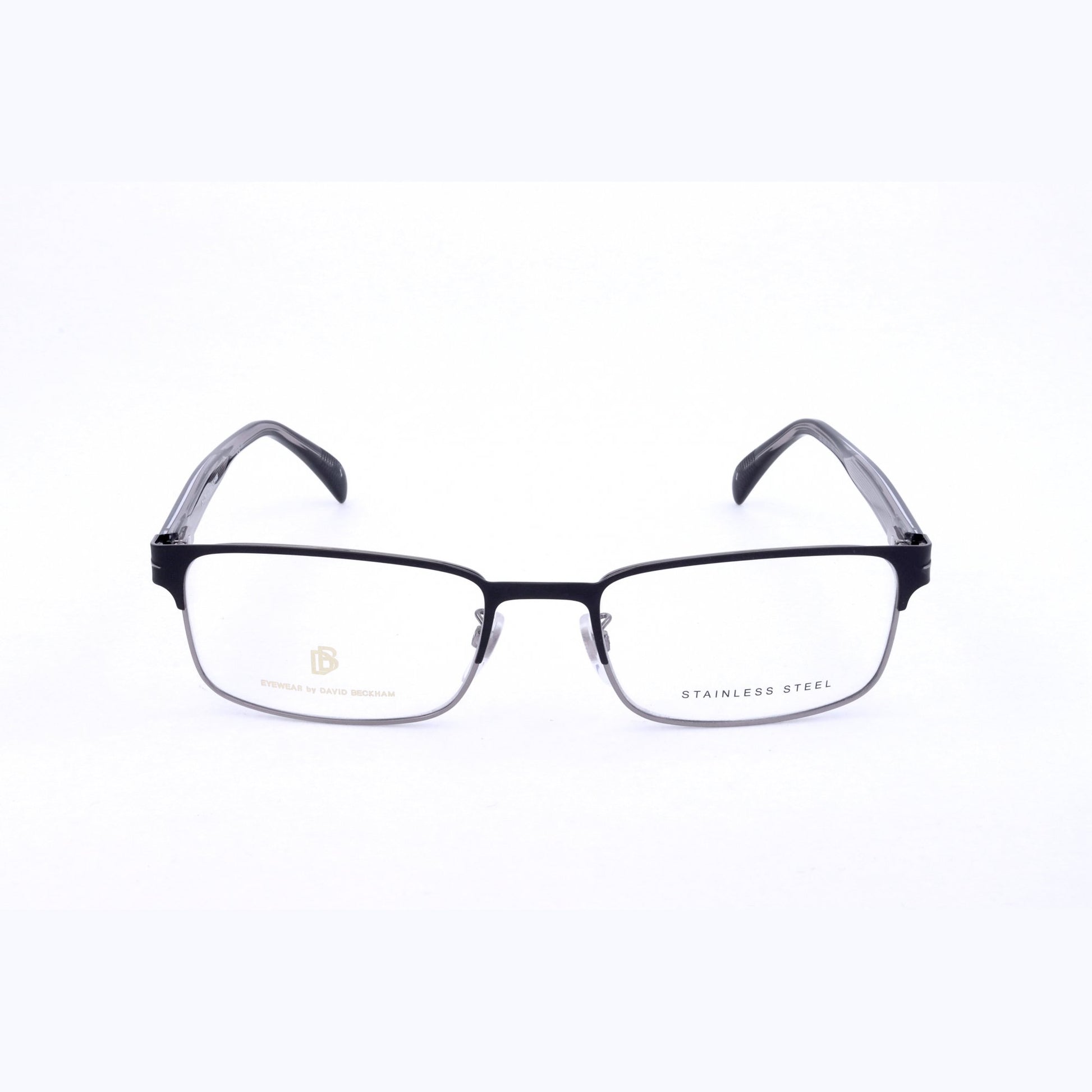 David Beckham DB 1069