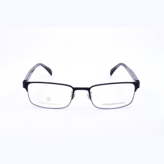 David Beckham DB 1069