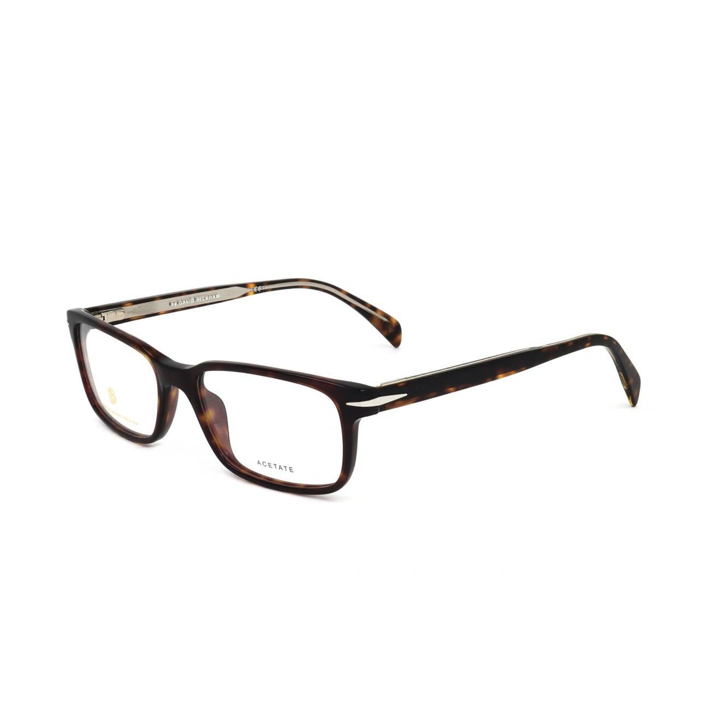 David Beckham DB 1065