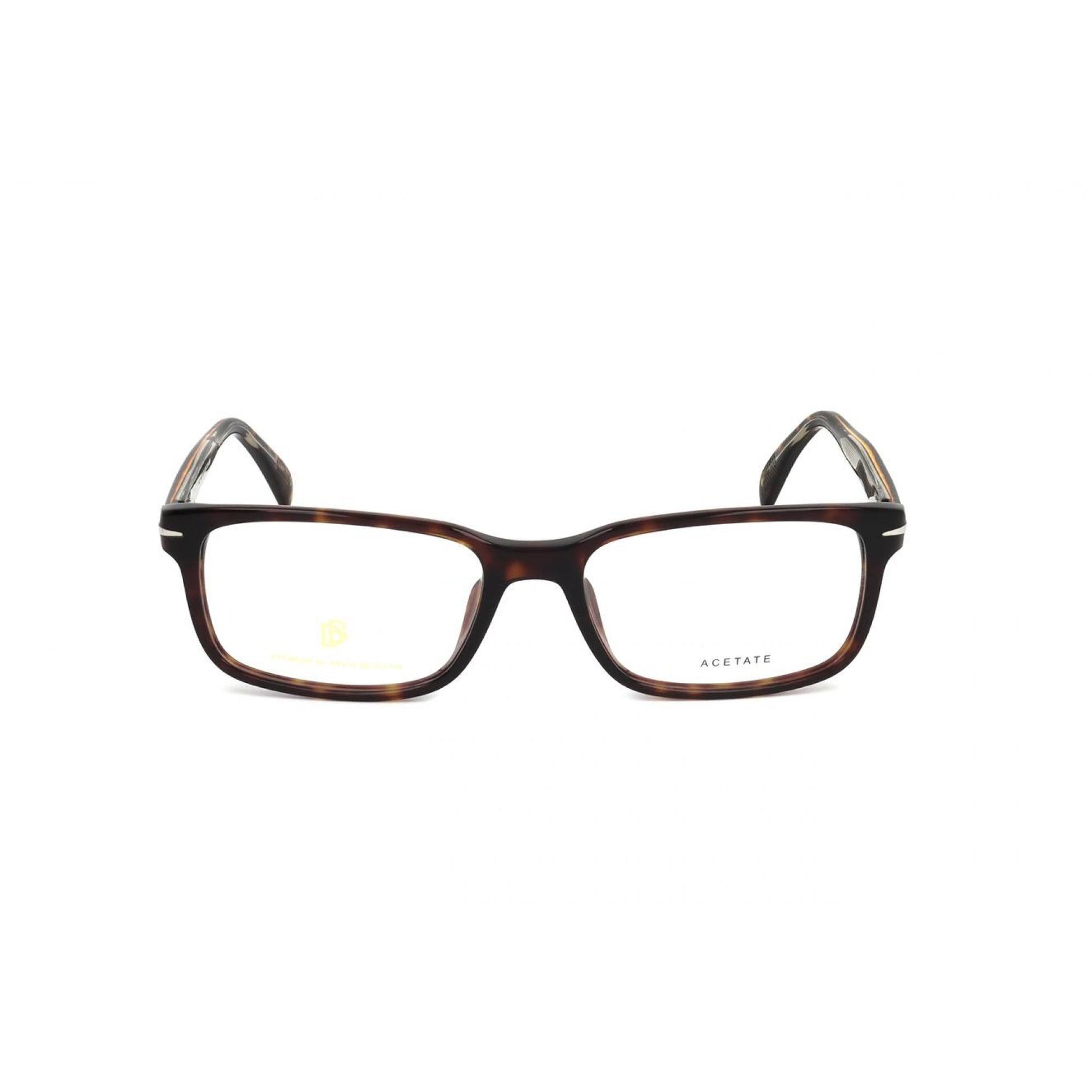 David Beckham DB 1065