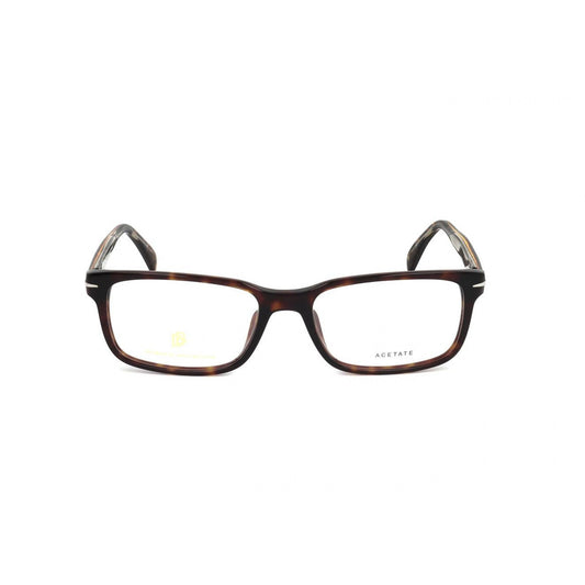 David Beckham DB 1065
