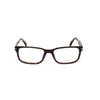 David Beckham DB 1065