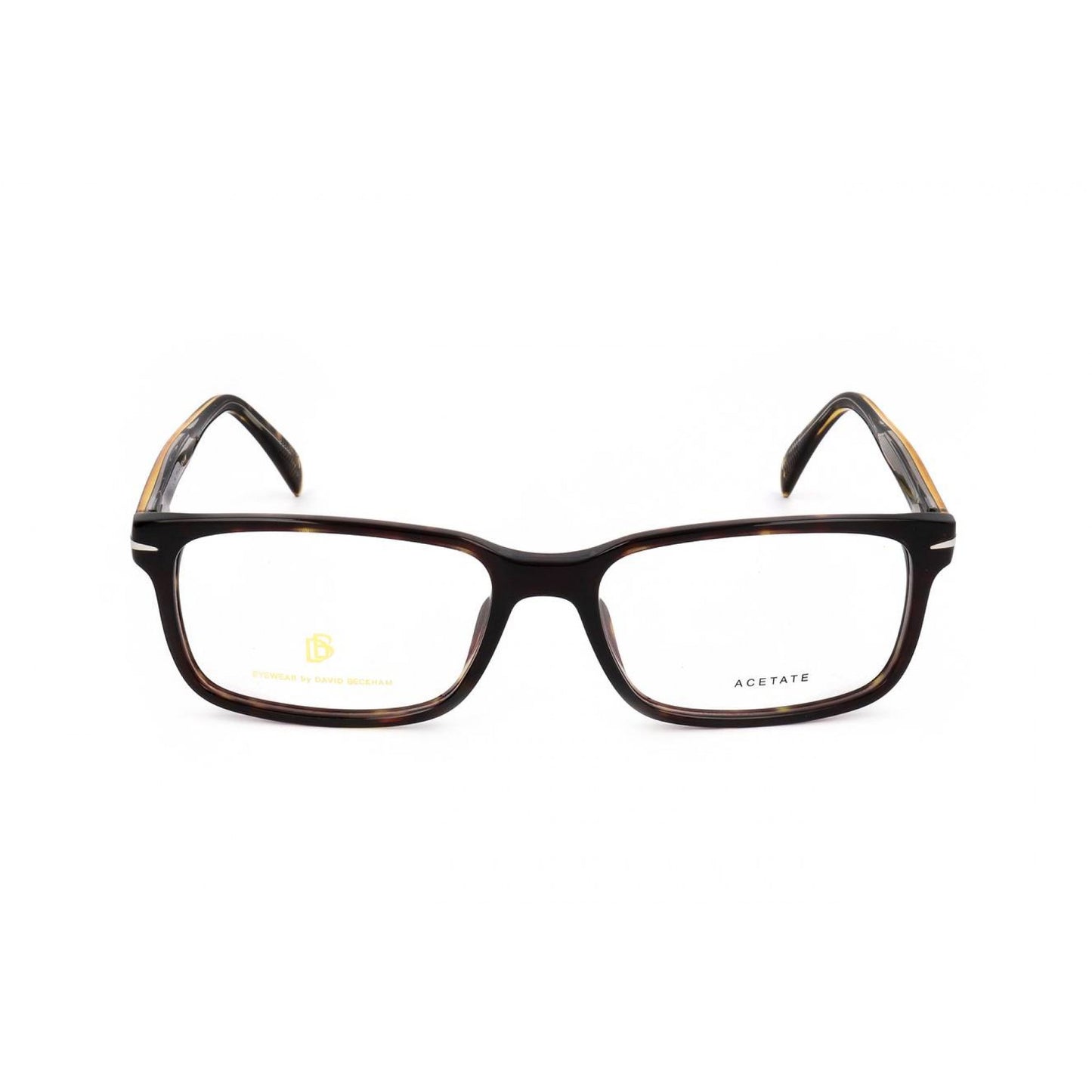 David Beckham DB 1065