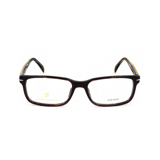 David Beckham DB 1065
