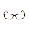 David Beckham DB 1065