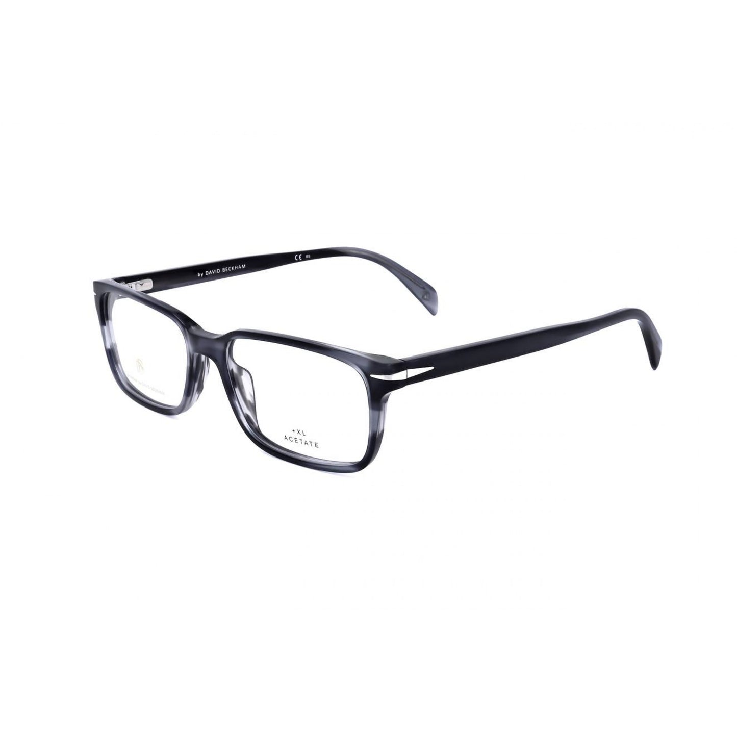 David Beckham DB 1065