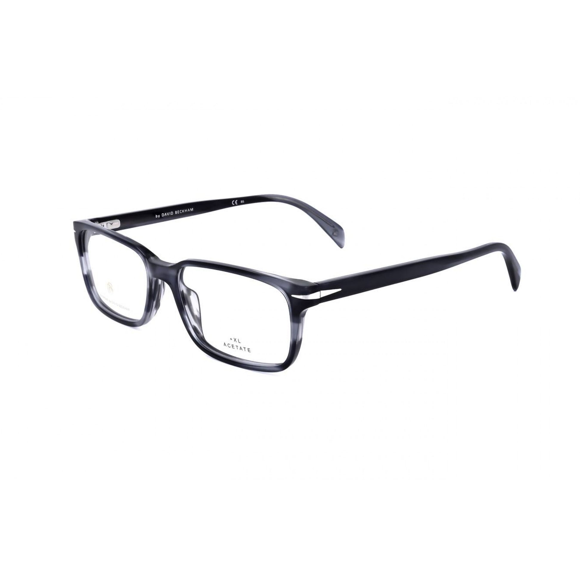 David Beckham DB 1065