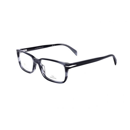 David Beckham DB 1065