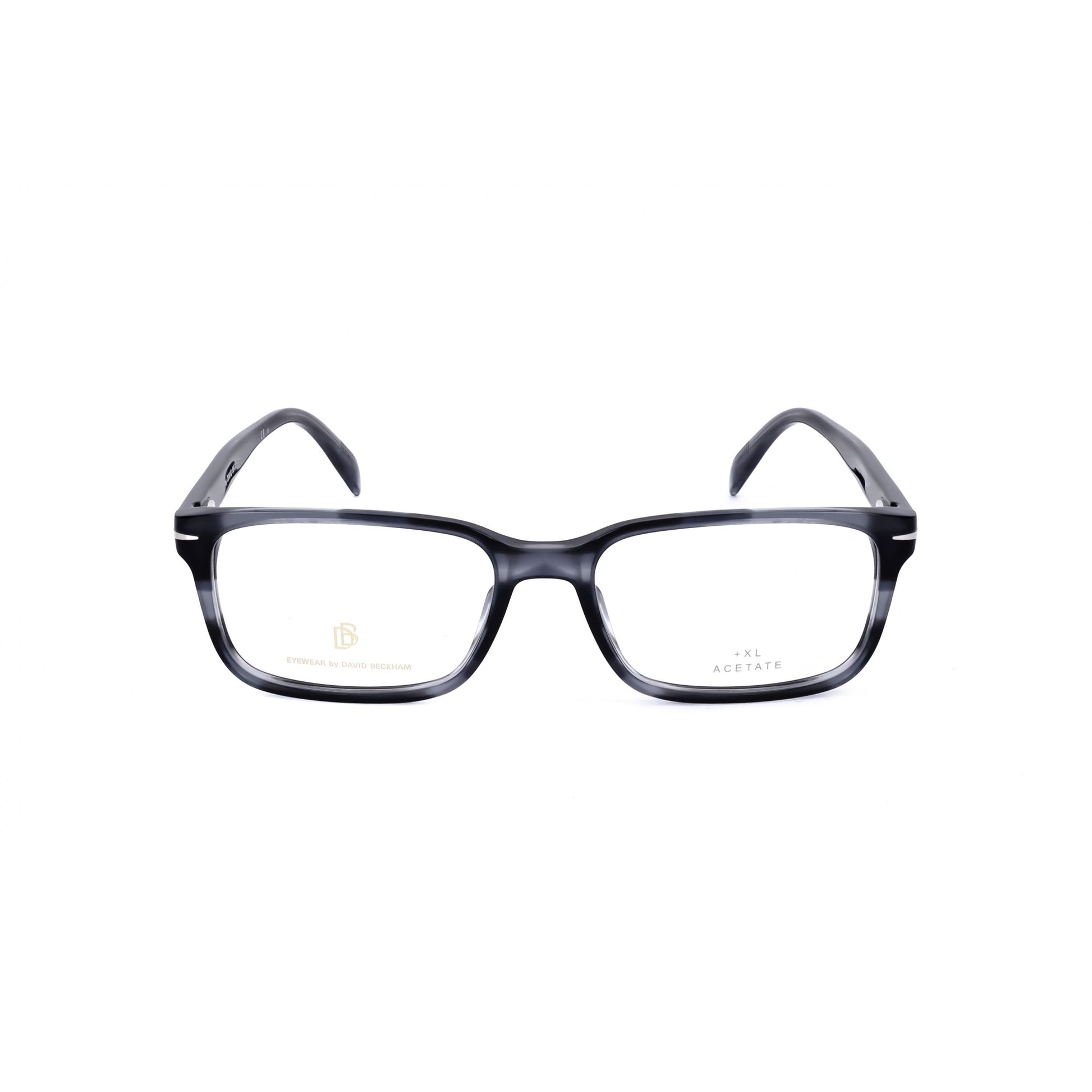 David Beckham DB 1065