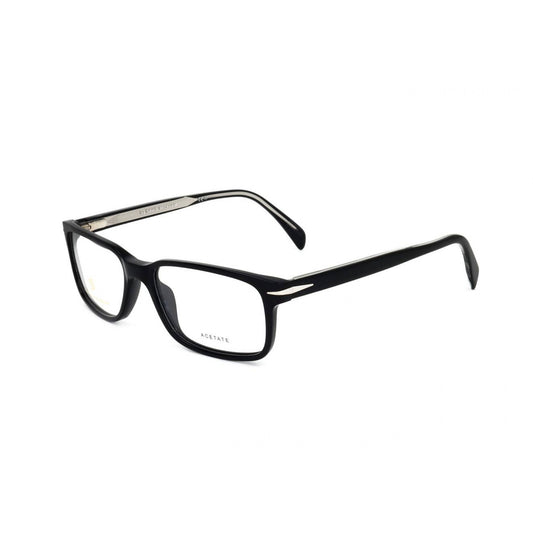 David Beckham DB 1065