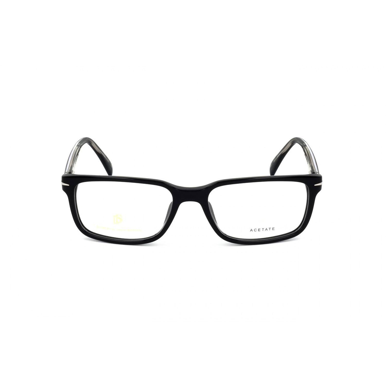 David Beckham DB 1065