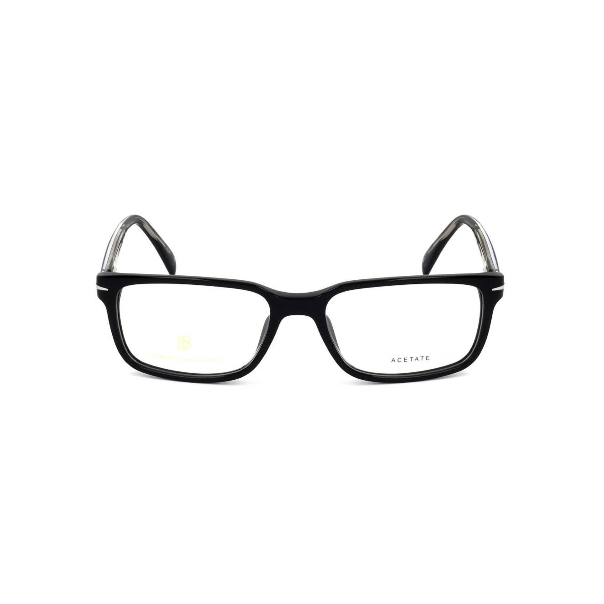 David Beckham DB 1065