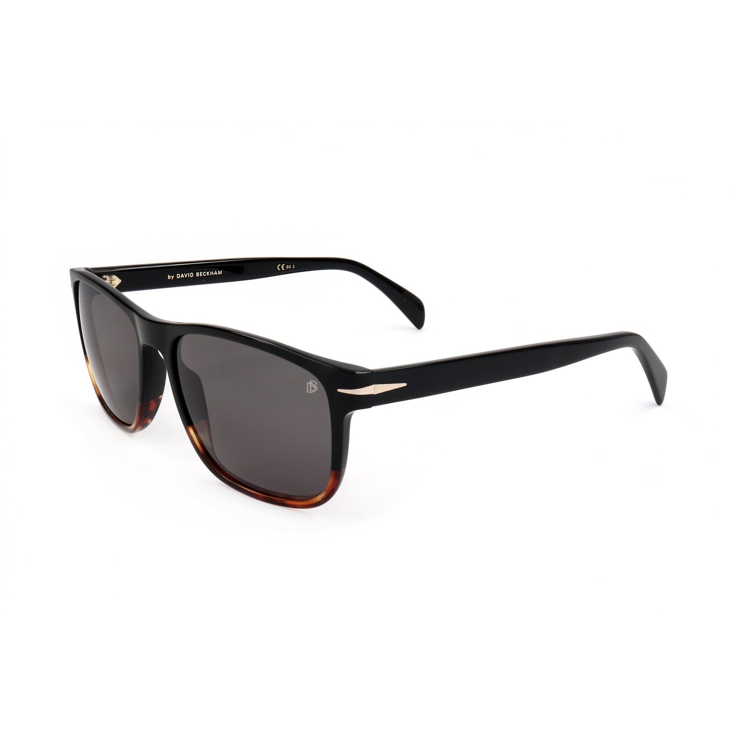 David Beckham DB 1060/S
