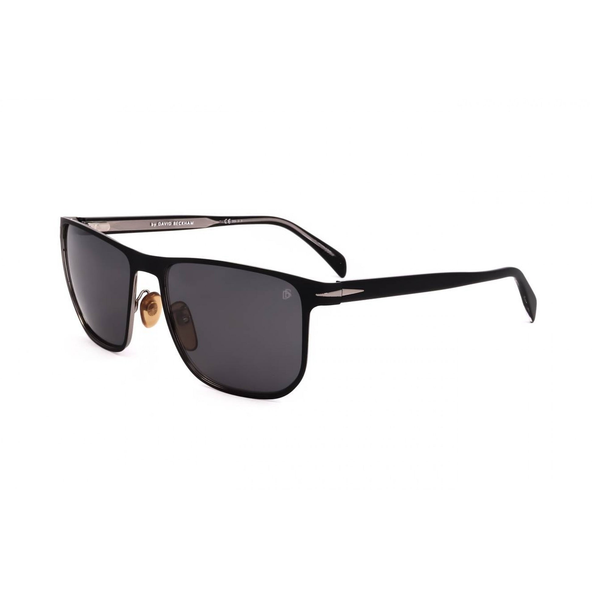 David Beckham DB 1061/S