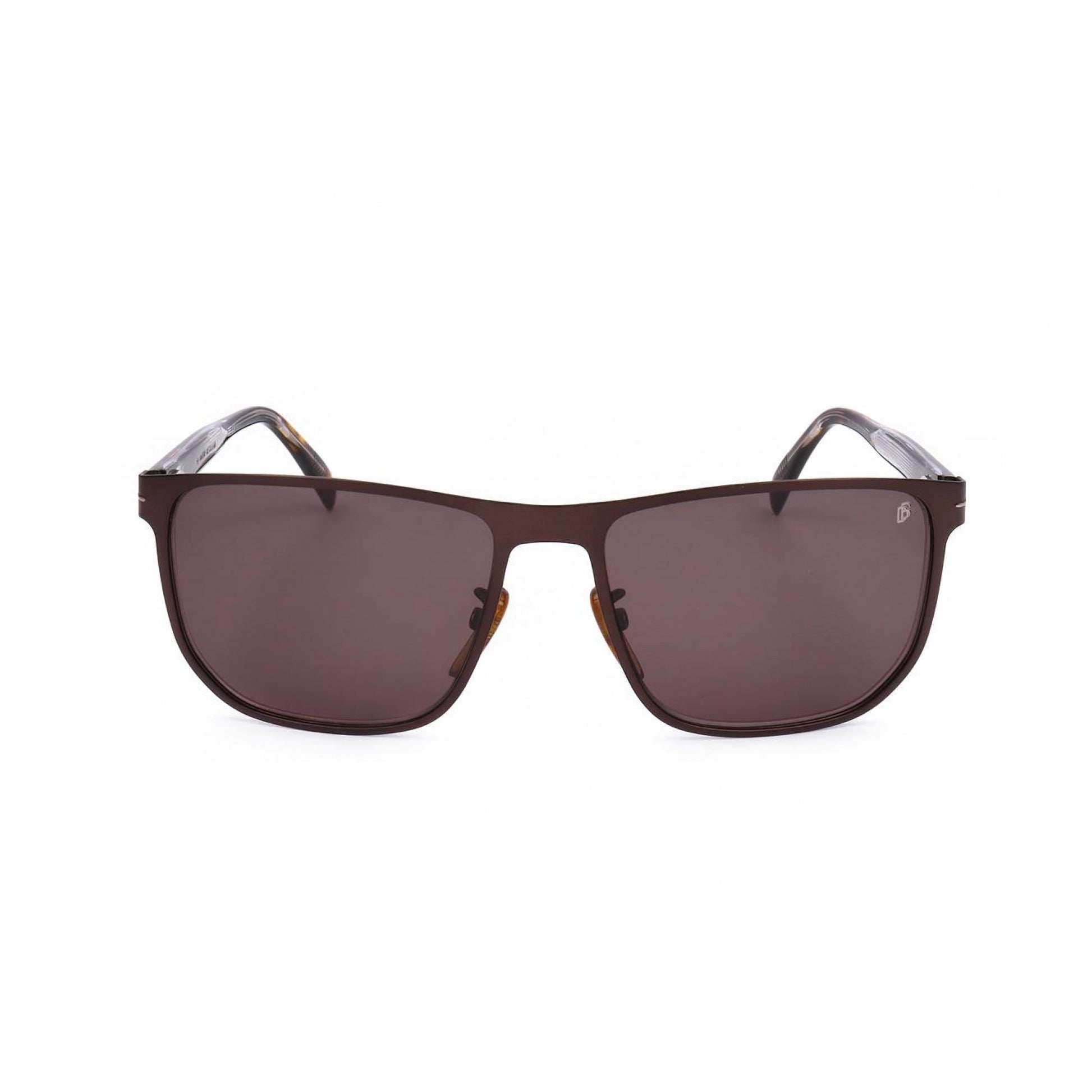 David Beckham DB 1061/S