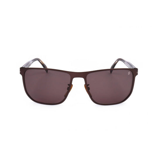 David Beckham DB 1061/S
