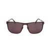 David Beckham DB 1061/S