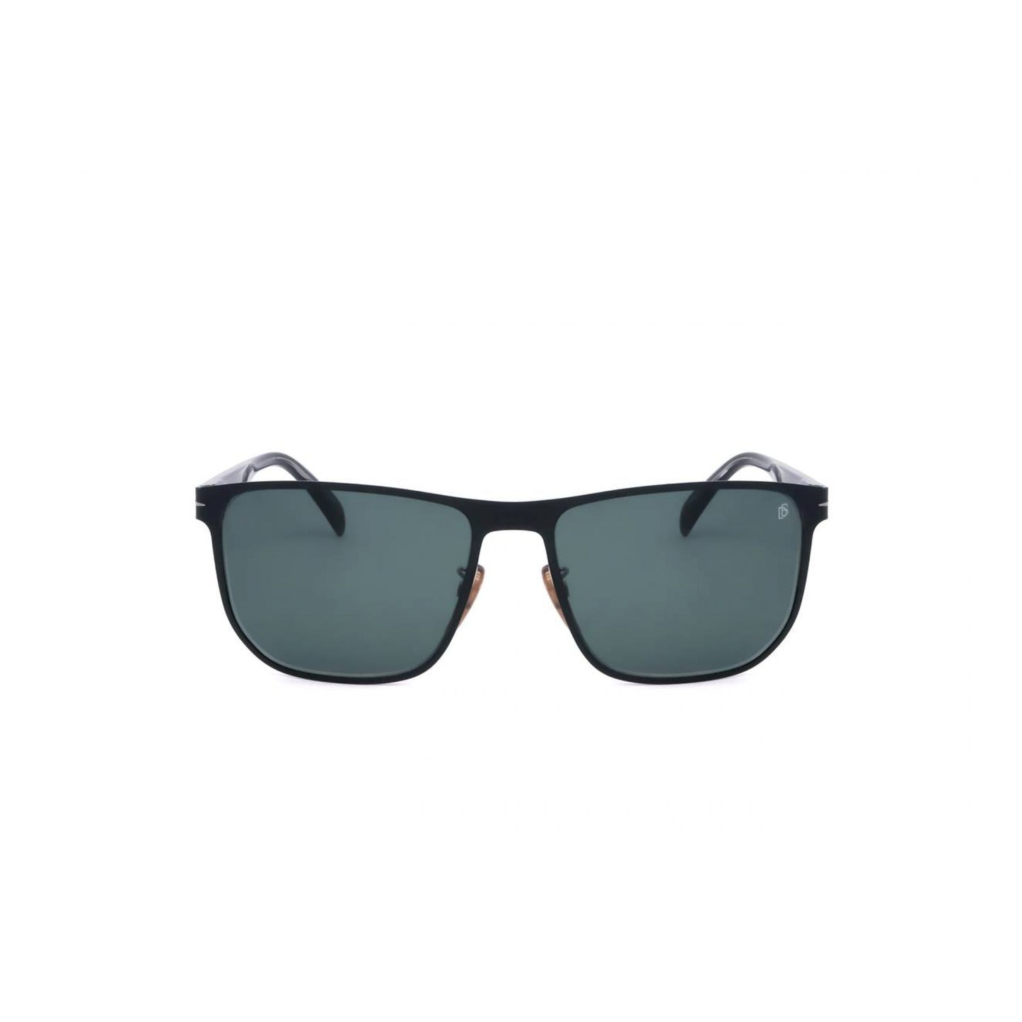 David Beckham DB 1061/S