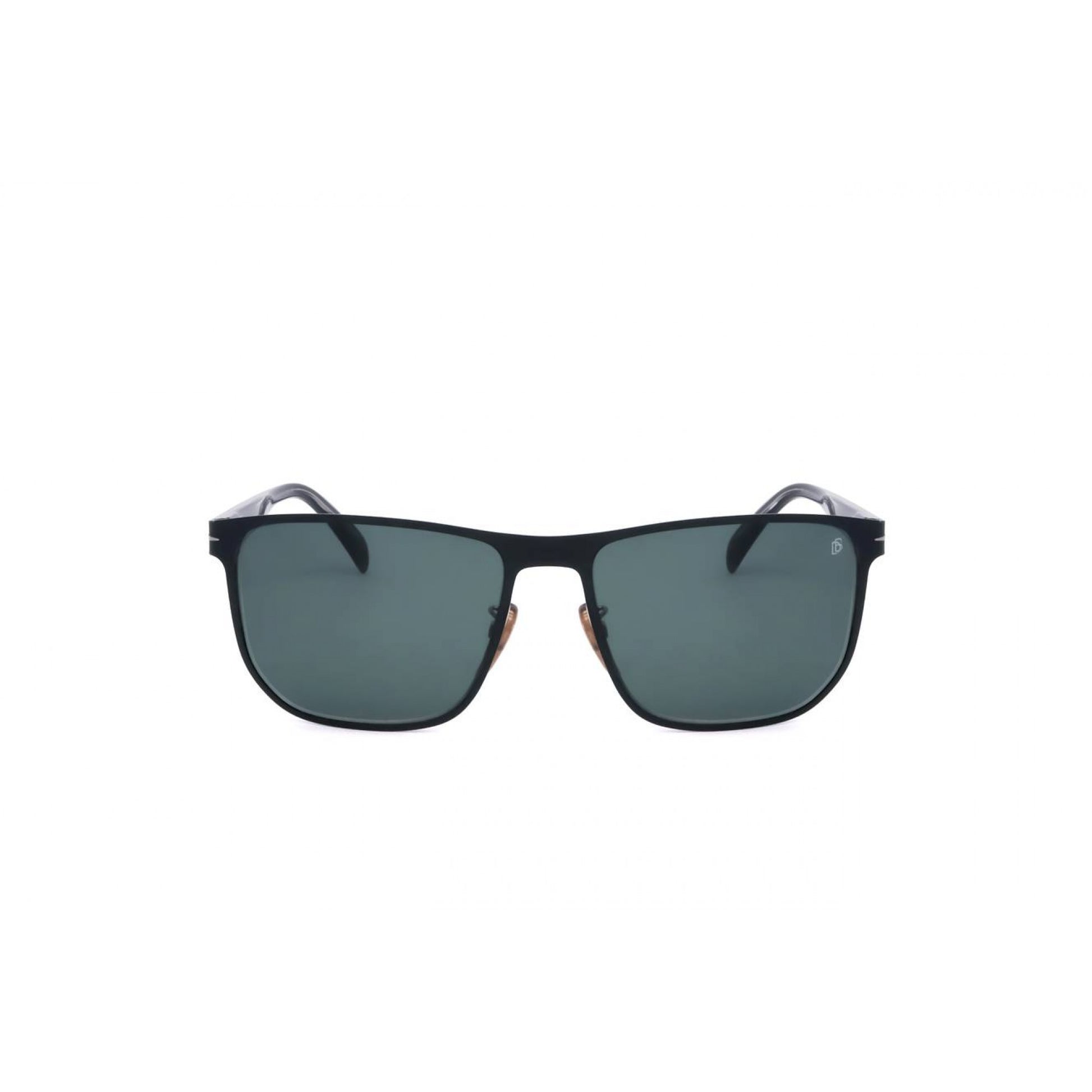 David Beckham DB 1061/S