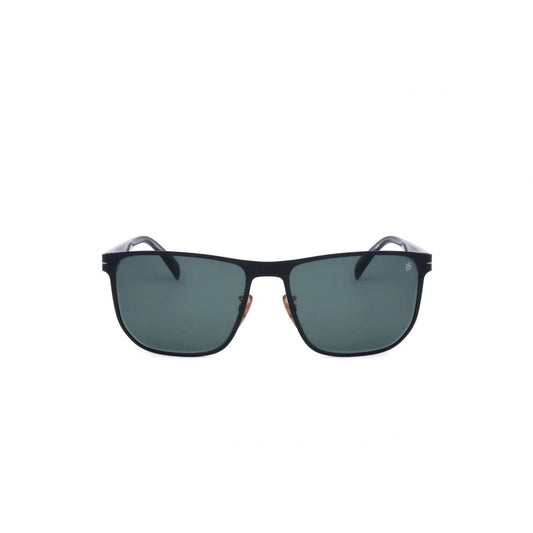 David Beckham DB 1061/S
