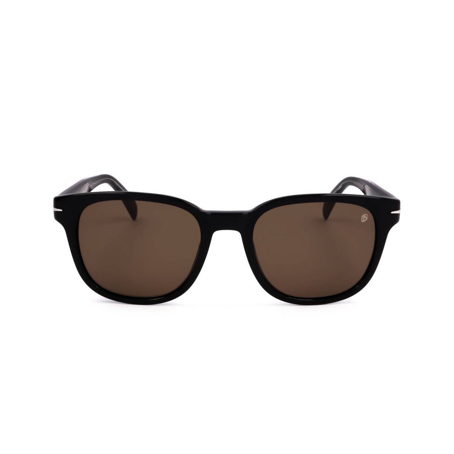 David Beckham DB 1062/S