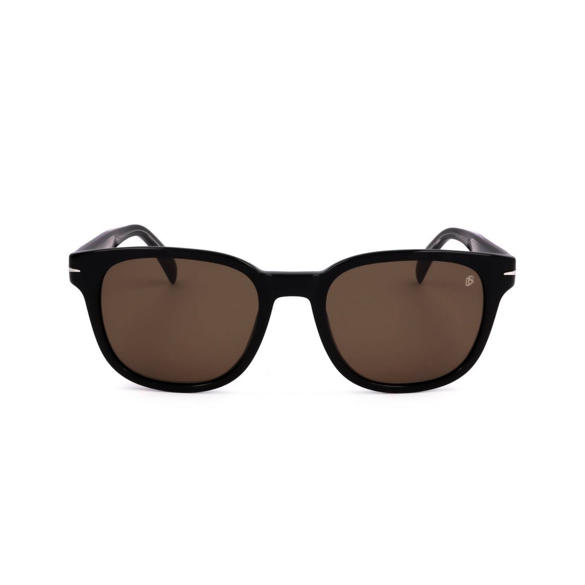 David Beckham DB 1062/S