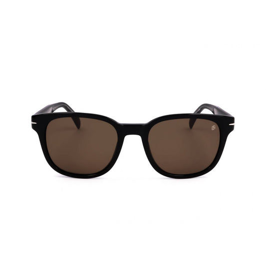 David Beckham DB 1062/S