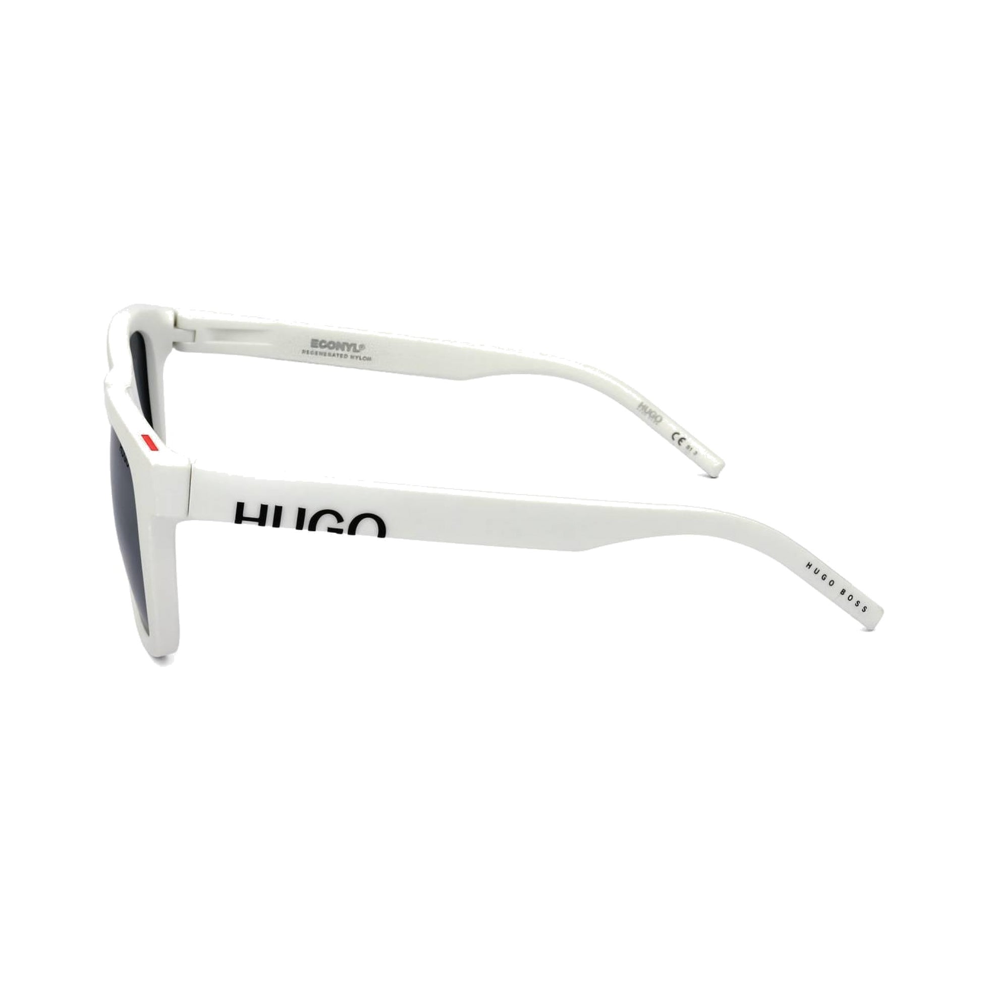 Hugo HG 1150/S