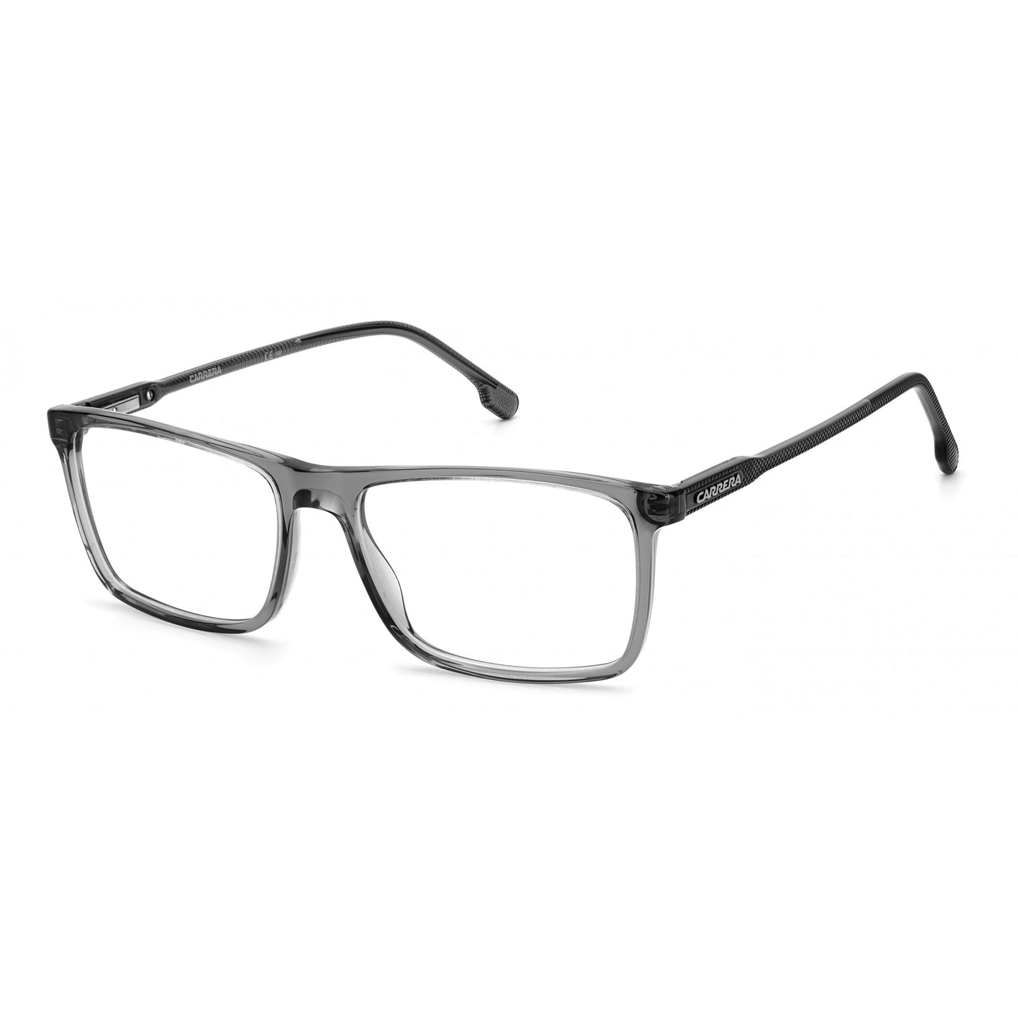 Carrera  225