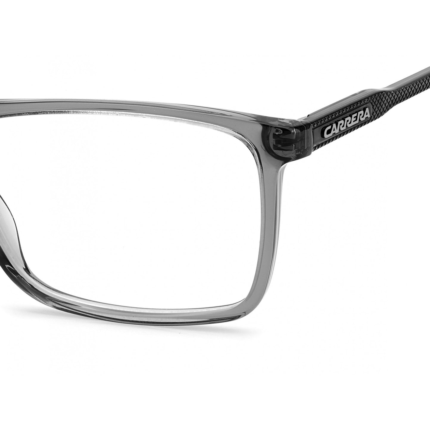 Carrera  225