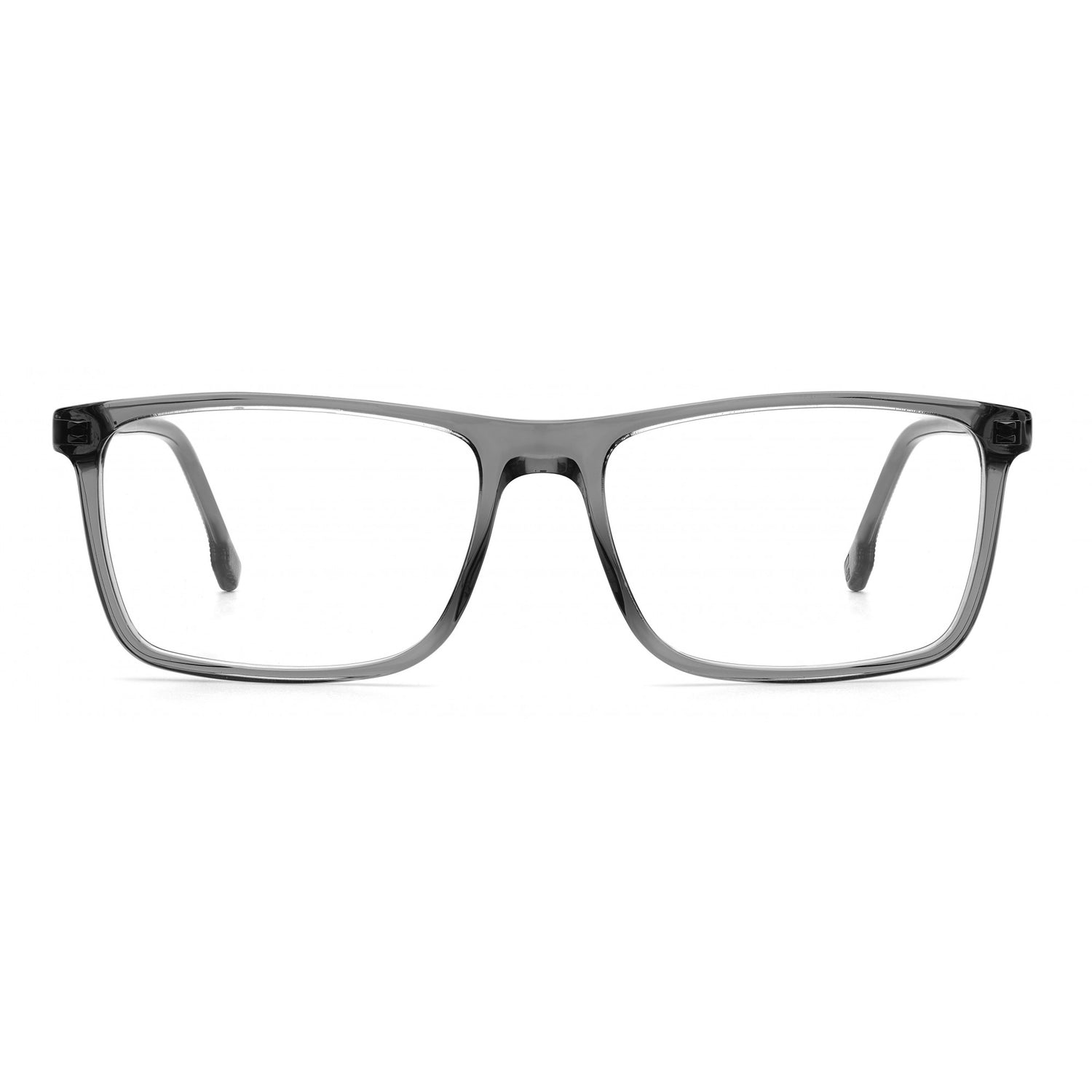 Carrera  225