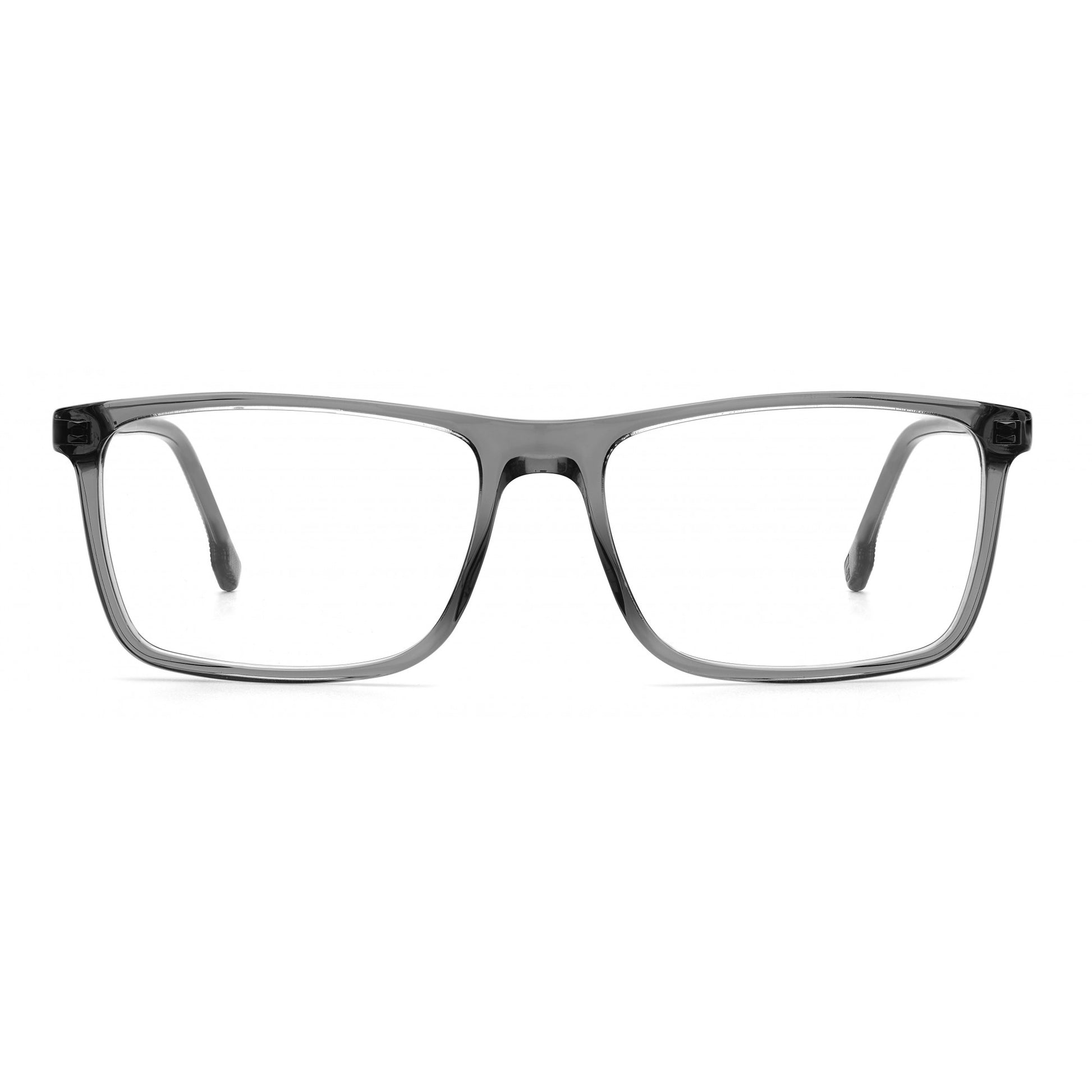 Carrera  225