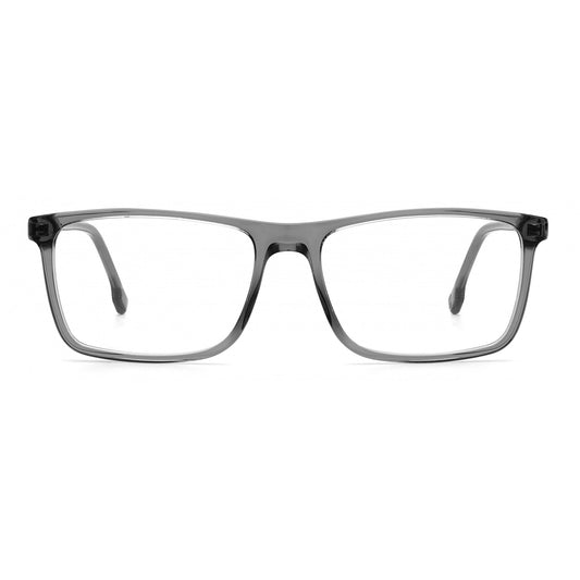 Carrera  225