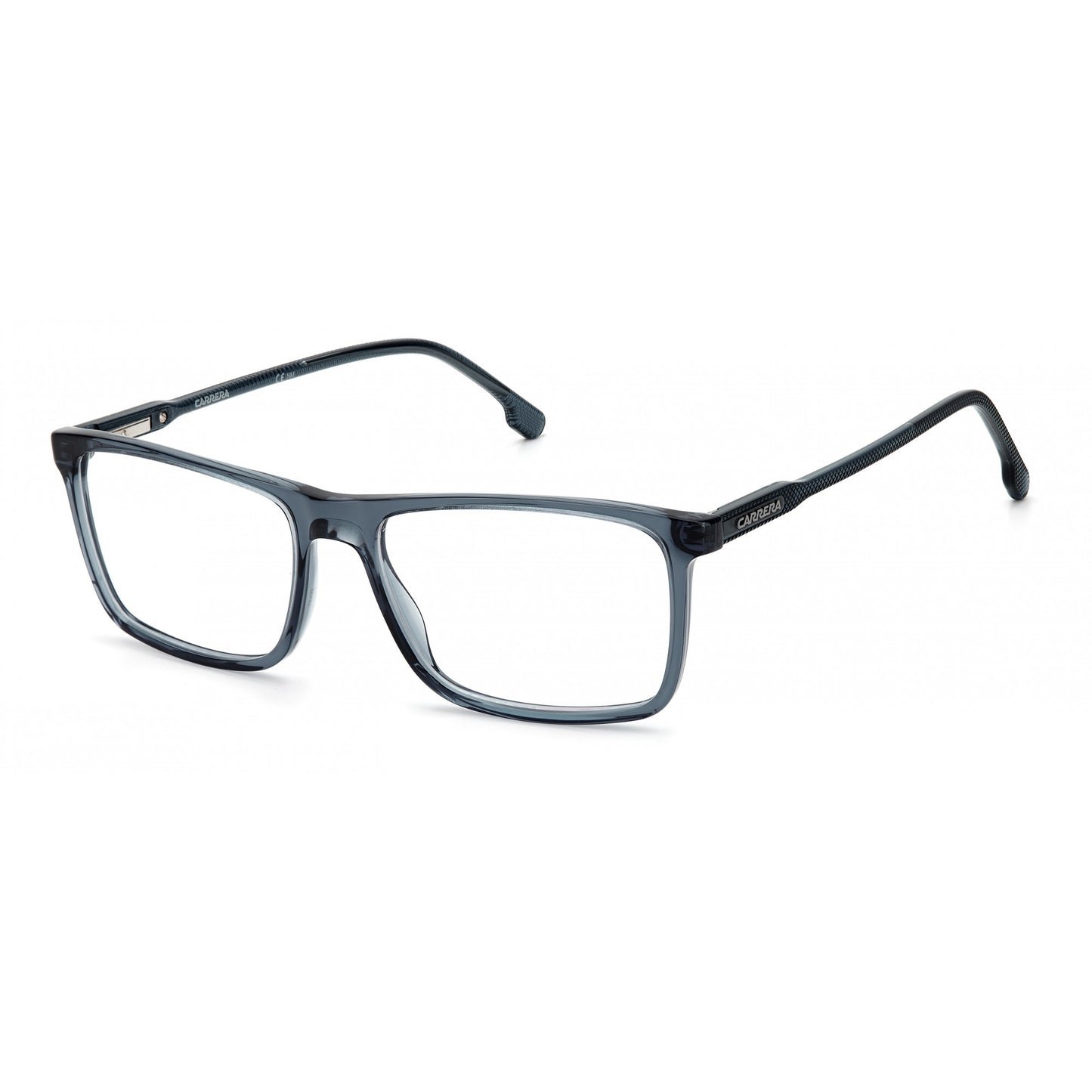 Carrera  225
