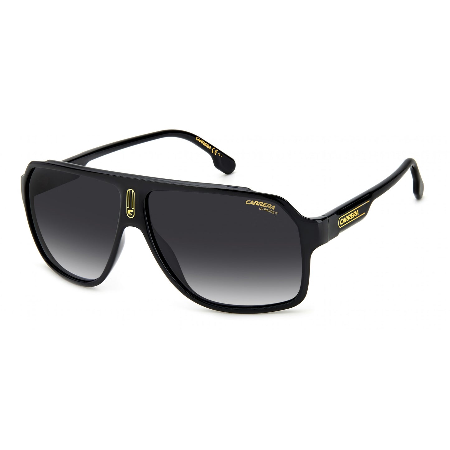 Carrera  1030/S