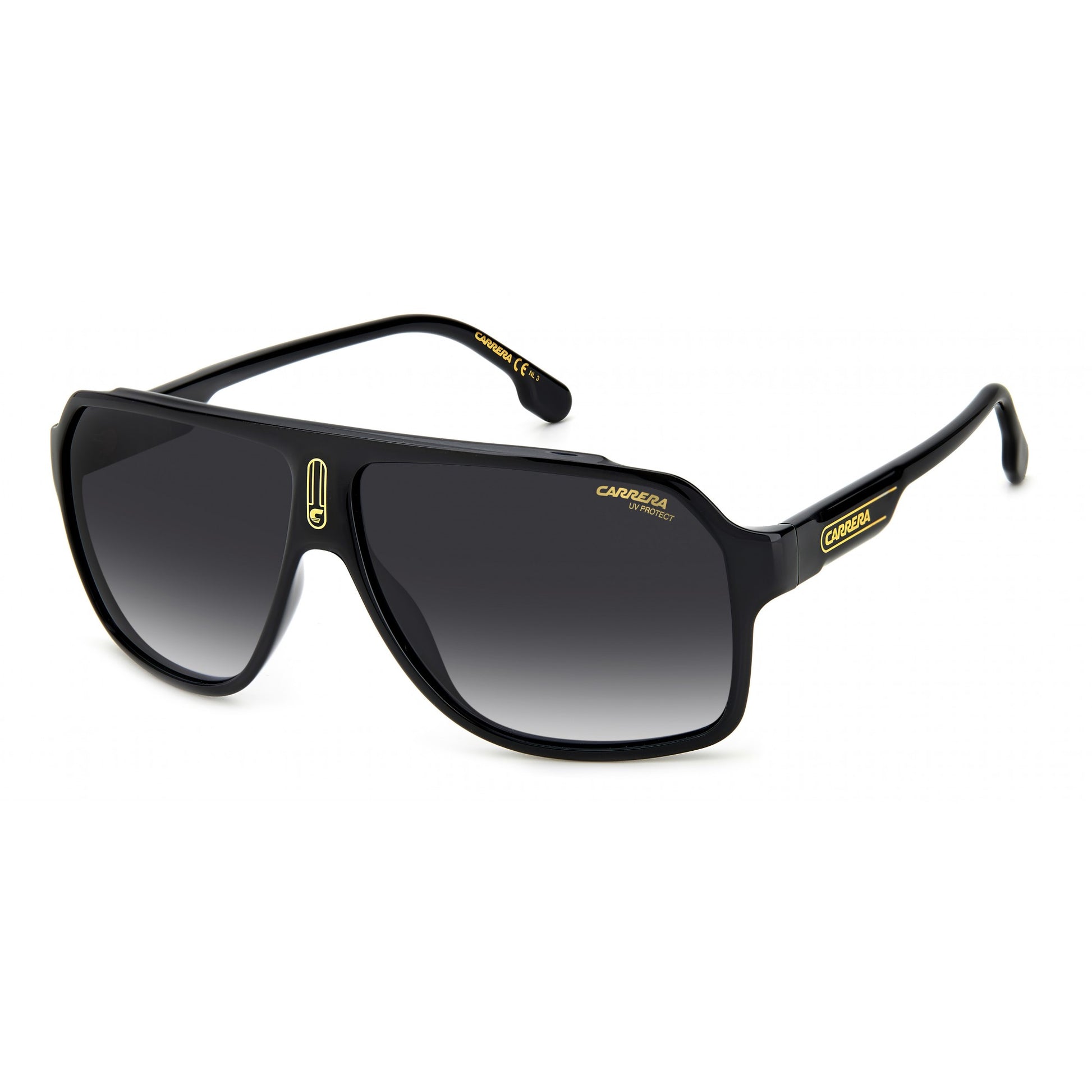 Carrera  1030/S